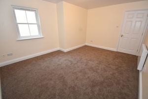 - click for photo gallery